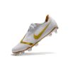 Nike Phantom Venom Elite FG Blanco Guld